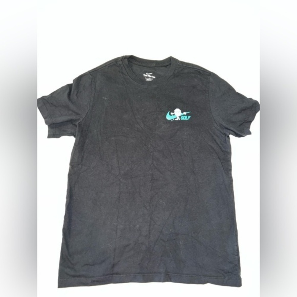 Men’s Nike Tee Energy Golf 2023‎ size Large
